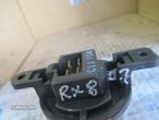 Resistencia De Sofagem RESOF359 MAZDA RX8 2007 - 2