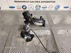 Tubulatura Cot Flansa Admisie Intercooler Mercedes Renault Dacia Nissan 1.5 Dci Euro 5 Cod 147138070R Clio Megane A/B Class Gla Cla Qashqai Xtrail Dokker Lodgy Etc. - Dezmembrari Arad - 2