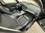 BMW Seria 3 318d Business Edition - 16