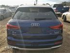 Audi Q3 40 TFSI Quattro S tronic - 9