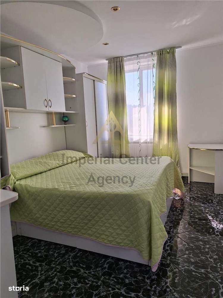 APARTAMENT 2 CAMERE DE VANZARE ONESTI-3