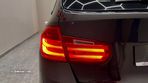 BMW 320 d Touring Line Modern - 13