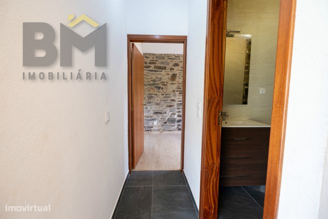 Moradia T2 Venda em Proença-a-Velha,Idanha-a-Nova-15