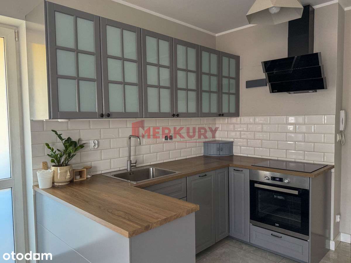 Dwupoziomowe, Taras, Loggia, Wojszyce-5