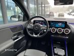 Mercedes-Benz EQA 250 Electric Art - 18