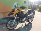 BMW GS - 6