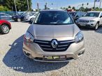 Renault Koleos 2.0 dCi 4x4 Bose Edition - 38