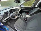 Kia Sportage 1.6 T-GDI M 2WD - 27