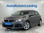 Peugeot 308 1.5 BlueHDI FAP STT Active - 1