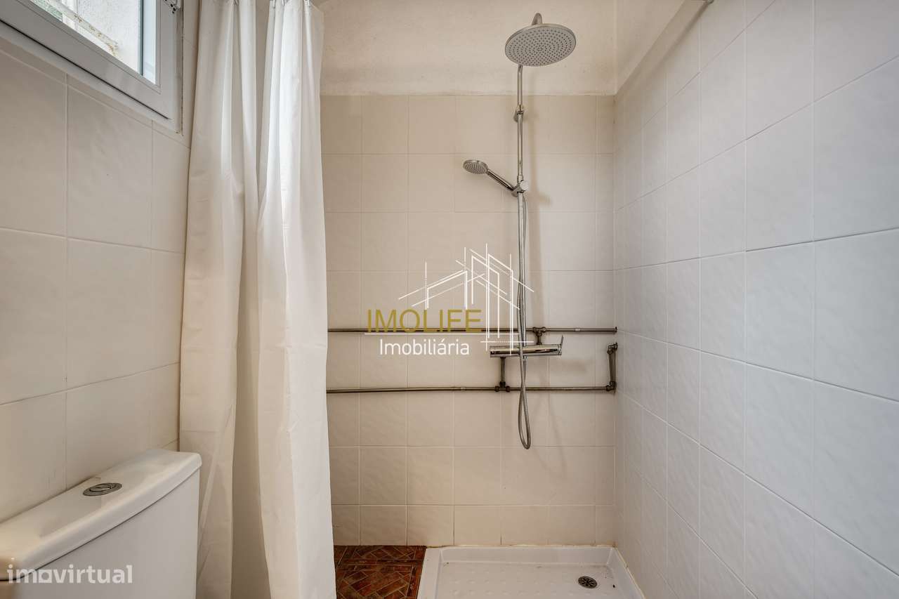 MONTINHO DO CHIADO - MALARRANHA - PAVIA-14