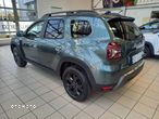 Dacia Duster - 7