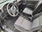 Suzuki Jimny 1.5 JLX / Comfort diesel - 11