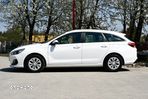 Hyundai I30 1.6 D Classic + - 2