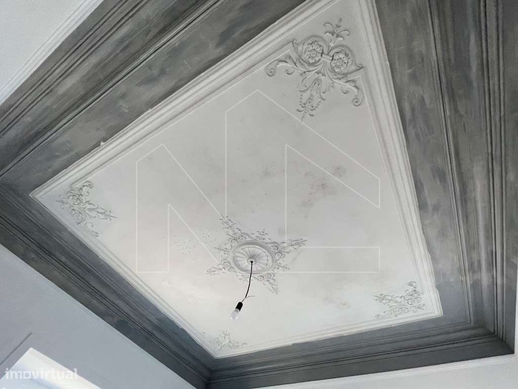 Propriedade T4 + T2 totalmente independente-22