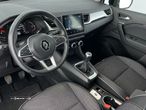 Renault Captur 1.0 TCe Techno - 19