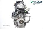 Motor Citroen DS4|11-15 - 8