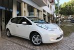 Nissan Leaf Tekna 30 kWh - 5