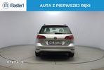 Volkswagen Golf VII 1.6 TDI BMT Comfortline - 6