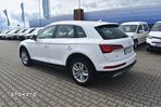 Audi Q5 35 TDI mHEV S tronic - 8