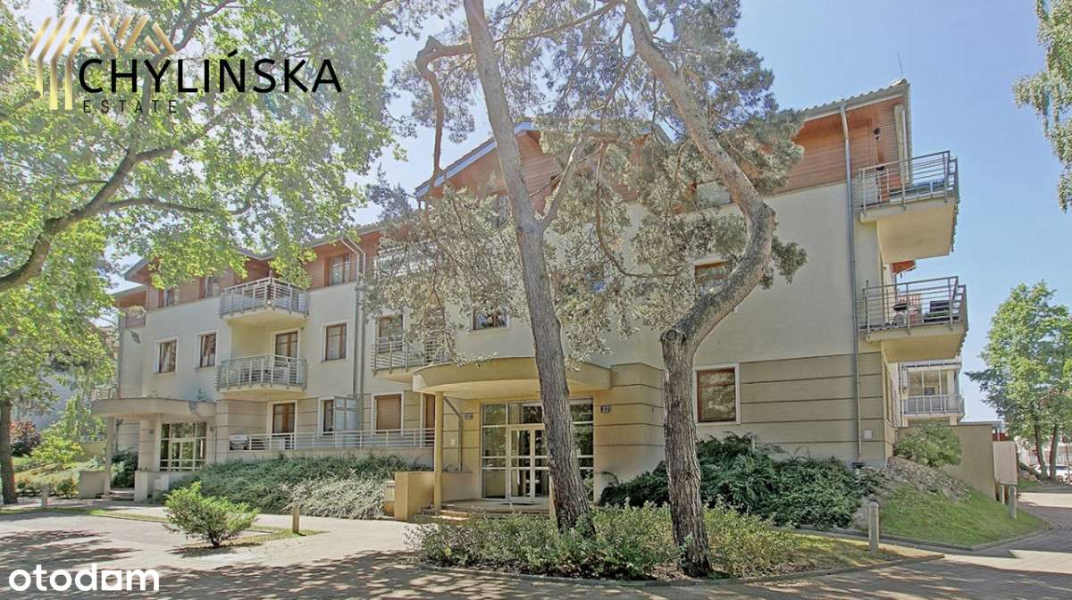 2pokoje.NeptunPark.100M.Plaża.Długi.Termin! - Pełny obrazek: 5/14