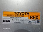wspomaganie elektryczne kolumna Toyota RAV4 III Ursus 330 360 Zetor  Łuków części - 2