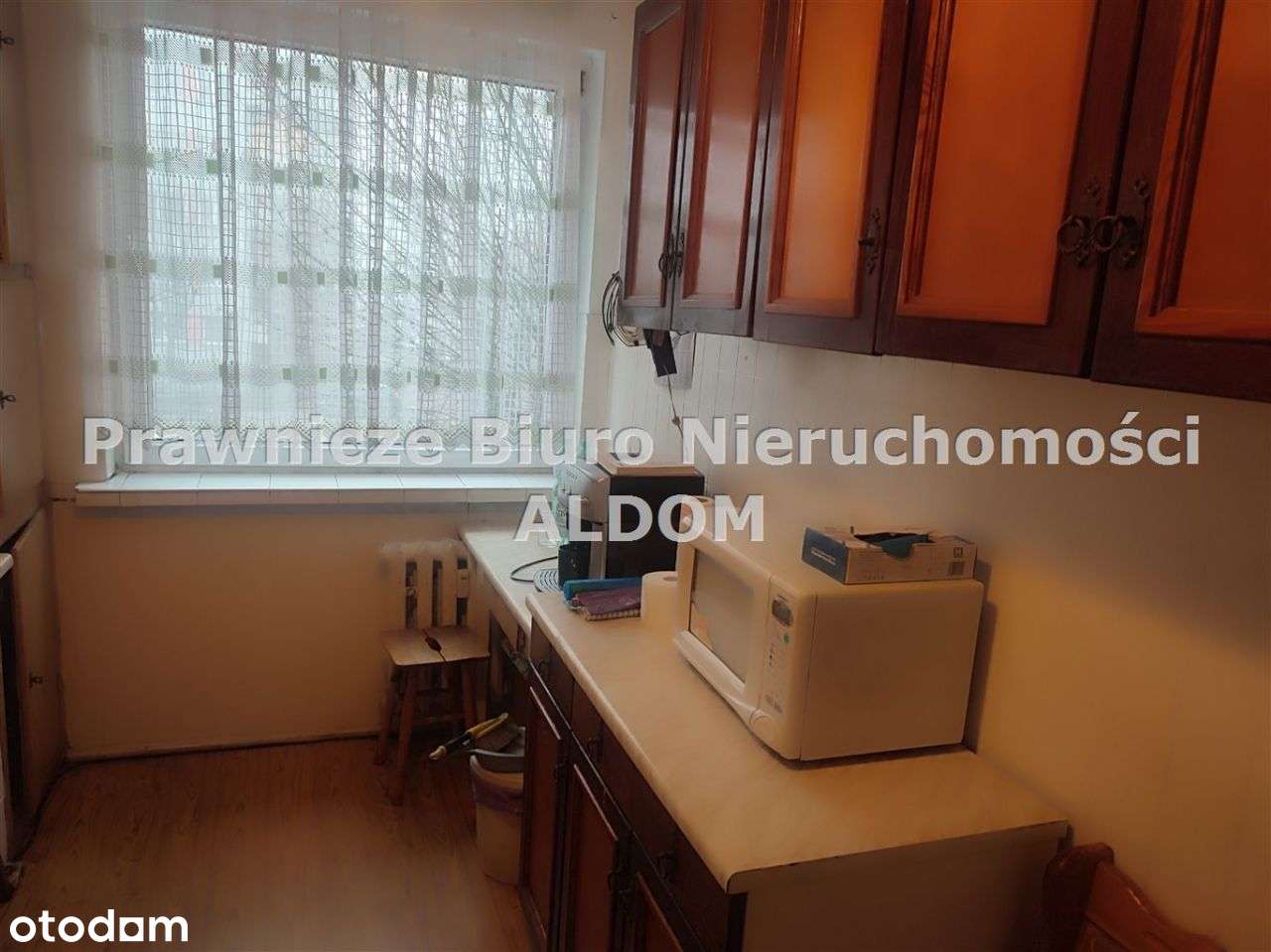 Ozimek, 3 pokojowe mieszkanie, I piętro-7