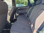 SEAT Arona 1.0 TSI FR - 13