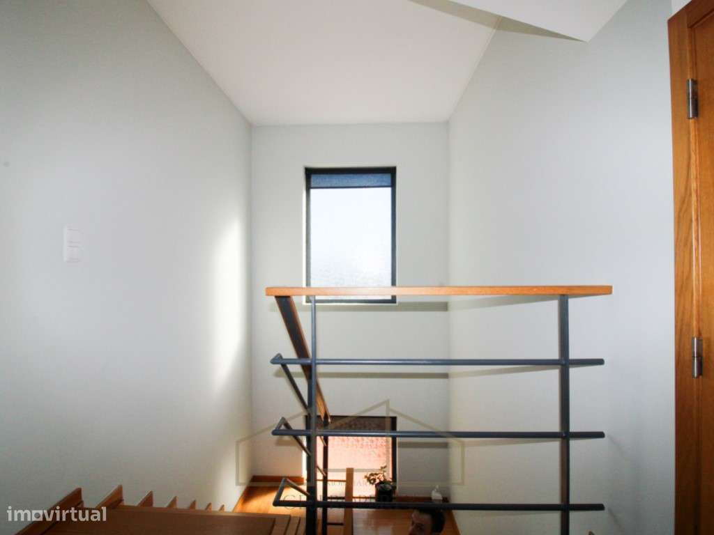 Moradia T3 na Marisol-38