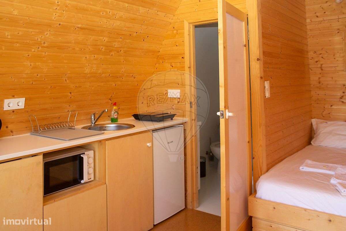 Outros - Comercial T11 para venda - Grande imagem: 4/37