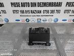 Scrumiera Audi A5 S5 RS5 Dezmembrez Audi A5 RS5 S Line - 2