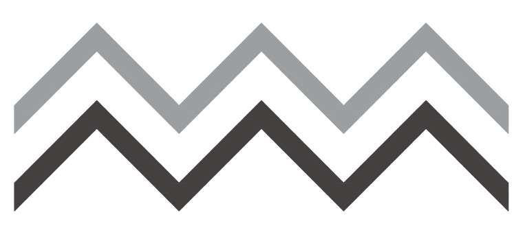 Deweloperzy: Osiedle Domowe Struktura Sp. z o. o. Sp. K. - Kraków, małopolskie