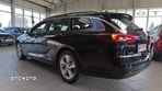 Opel Insignia - 15