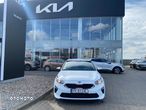 Kia Ceed 1.5 T-GDI M - 2