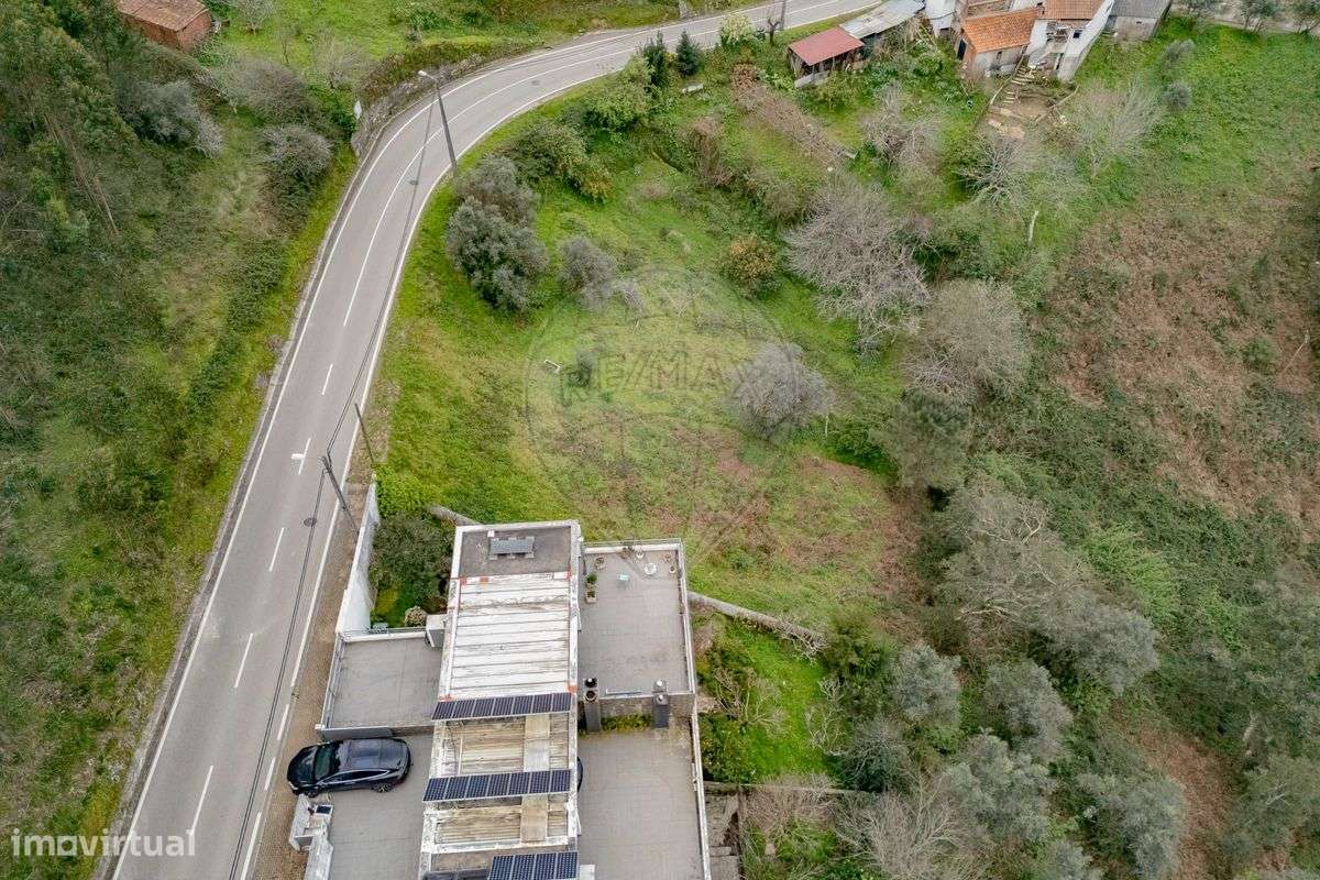 Terreno  para venda - Grande imagem: 4/14