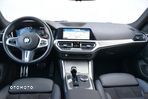 BMW Seria 4 - 9