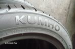 2x KUMHO Ecsta PS31 235/45R18 6,2mm 2021 - 3