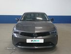 Opel Astra 1.5 D Elegance Aut. - 2