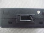 Sensor De Chuva Bmw 3 (E46) - 2