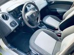Seat Ibiza 1.2 TDI CR Ecomotive Style - 10