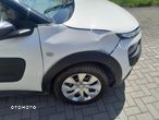 Citroën C4 Cactus - 9