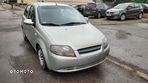 Daewoo Kalos 1.4 SX Cool - 3