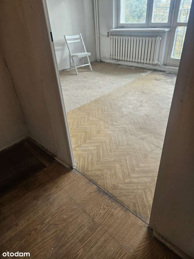 Kawalerka, Centrum!!!!!!! - Pełny obrazek: 5/10