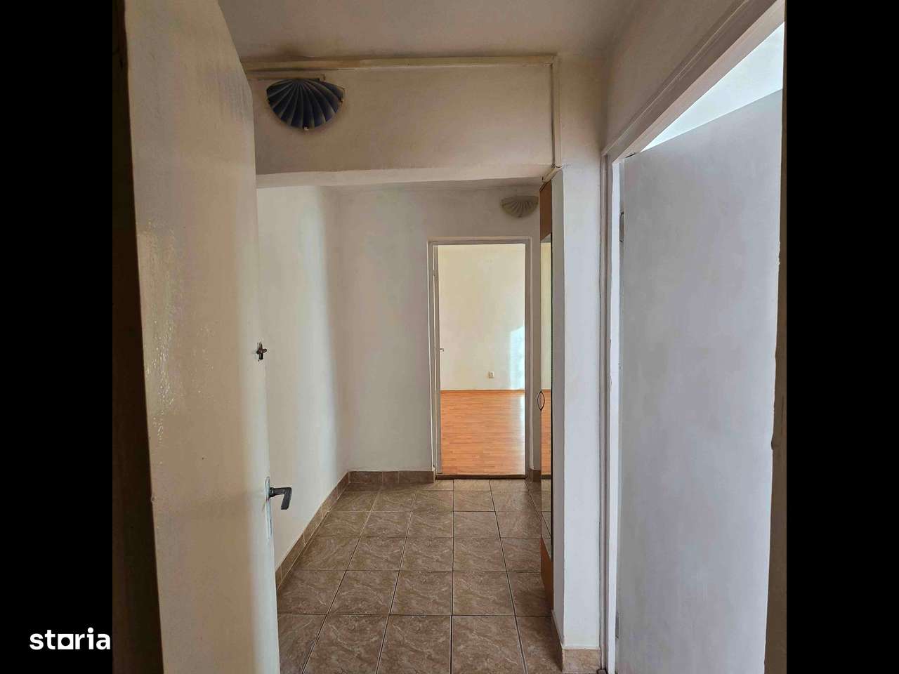 Urgent apartament Deva. - Imagine principală: 5/8