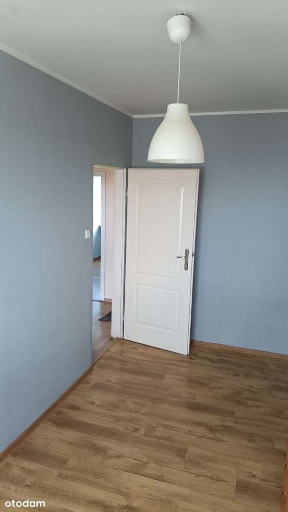 Ładne 3 pokojowe na Podolanach-8