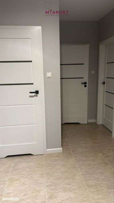 3 pokoje po remoncie w Piasecznie-6