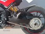 Ducati Multistrada 1200 s pikes peak - 5