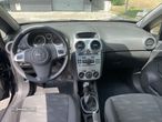 Opel Corsa 1.3 CDTi Enjoy - 9