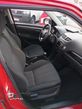 Suzuki Swift 1.2 4x4 Club - 6