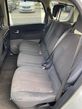 Renault Scenic 1.9 dCi Confort Expression - 8