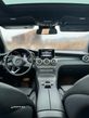 Mercedes-Benz GLC 300 4Matic 9G-TRONIC Exclusive - 15